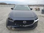 2023 Mazda Cx-30 Premium للبيع في Gastonia، NC - Front End