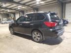 2019 Nissan Pathfinder S na sprzedaż w West Mifflin, PA - Front End
