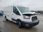 2023 Ford Transit T-350 zu verkaufen in Baltimore, MD - Front End