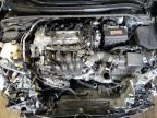 2020 Toyota Corolla Le for Sale in Baltimore, MD - Front End
