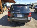 2012 Mercedes-Benz Glk 350 4Matic للبيع في Denver، CO - Undercarriage