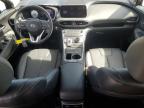 Mentone, CA에서 판매 중인 2023 Hyundai Santa Fe Sel Premium - Rear End