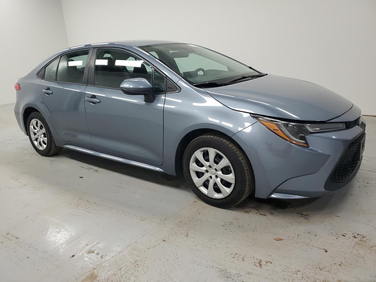 2020 Toyota Corolla - Image 4