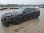 2016 Dodge Charger R/T Scat Pack for Sale in Harleyville, SC - Front End