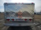 2004 GMC SIERRA C2500 HEAVY DUTY for sale at Copart AB - CALGARY