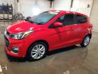 2020 Chevrolet Spark 1Lt იყიდება Oklahoma City-ში, OK - Minor Dent/Scratches