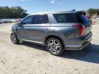 2024 Hyundai Palisade Limited de vânzare în Ocala, FL - Front End