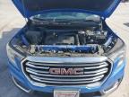 2024 Gmc Terrain Slt იყიდება New Orleans-ში, LA - Top/Roof