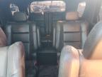 2021 Dodge Durango R/T на продаже в Van Nuys, CA - All Over