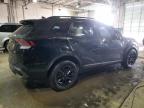 2023 Kia Sportage X-Pro na sprzedaż w Woodhaven, MI - Side