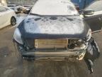 Windsor, NJ에서 판매 중인 2015 Volvo Xc60 T6 Premier+ - Front End