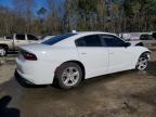2023 Dodge Charger Sxt for Sale in Shreveport, LA - Front End