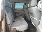 2012 Ford F250 Super Duty for Sale in Albuquerque, NM - Side