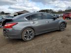2016 Nissan Altima 2.5 for Sale in Greenwell Springs, LA - Rear End