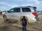 2015 Toyota Sequoia Sr5 for Sale in Eugene, OR - Side