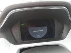 2023 Chevrolet Bolt Euv Premier იყიდება Montgomery-ში, AL - Rear End