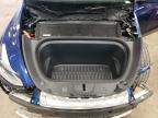 2023 Tesla Model Y  на продаже в Blaine, MN - Front End