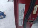 1C4NJPBA3DD****** Wrecked 2013 Jeep Patriot in Alaska State