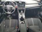 2020 HONDA CIVIC EX for sale at Copart ON - COOKSTOWN