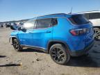 2022 Jeep Compass Latitude Lux for Sale in Kansas City, KS - Front End