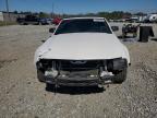 2007 Ford Mustang Gt للبيع في Tifton، GA - Front End