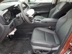 2025 Lexus Nx 350 Premium for Sale in Baltimore, MD - Front End
