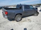 2020 Toyota Tacoma Double Cab продається в Montgomery, AL - Front End