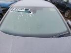 2020 PEUGEOT 308 ACTIVE for sale at Copart COLCHESTER