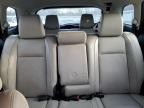 2014 Mazda Cx-9 Touring na sprzedaż w Hillsborough, NJ - Front End