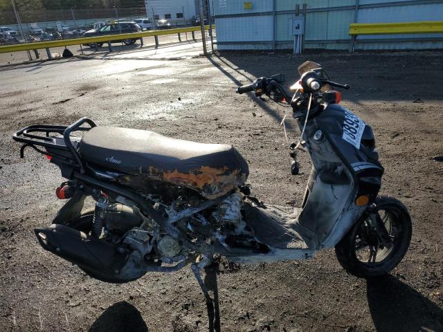 2024 'Other Motorcycle' 150Cc Scoo