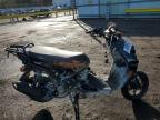 2024 'Other Motorcycle' 150Cc Scoo იყიდება Brookhaven-ში, NY - Burn