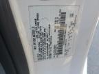 2006 Ford Freestar  zu verkaufen in Savannah, GA - Normal Wear