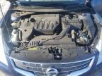 2011 Nissan Altima Base for Sale in Loganville, GA - Rear End
