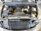 2005 Dodge Ram 2500 St იყიდება Franklin-ში, WI - Front End