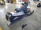 2009 POLA DRAGON for sale at Copart MN - MINNEAPOLIS NORTH
