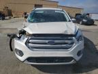 Gaston, SC에서 판매 중인 2018 Ford Escape Titanium   - Front End