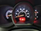 2016 Kia Rio Ex en Venta en Rogersville, MO - Front End