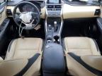 2017 Lexus Nx 200T Base for Sale in Finksburg, MD - All Over