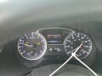 2013 Infiniti Jx35  იყიდება New Britain-ში, CT - Front End