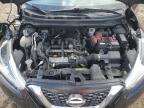 2020 Nissan Kicks Sv   for Sale in Chicago Heights, IL - Side