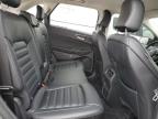 2024 Ford Edge Sel for Sale in Bridgeton, MO - Front End