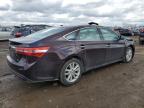 2014 Toyota Avalon Base на продаже в Elgin, IL - Front End