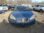 2006 Pontiac G6 Se1 for Sale in Baltimore, MD - Normal Wear