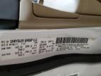 2015 Jeep Grand Cherokee Overland for Sale in Ebensburg, PA - Front End