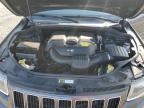Lumberton, NC에서 판매 중인 2015 Jeep Grand Cherokee Limited - Front End