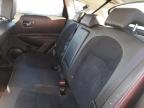 2013 NISSAN QASHQAI 36 for sale at Copart WOLVERHAMPTON