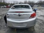 2013 Buick Regal  en Venta en Waldorf, MD - Rear End