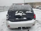 2008 Chevrolet Trailblazer Ls for Sale in Fredericksburg, VA - Side