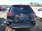 2020 Nissan Rogue S for Sale in Spartanburg, SC - Front End