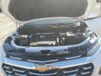 2025 Chevrolet Equinox Lt for Sale in Lumberton, NC - All Over